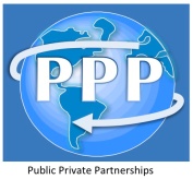 public-Private-Partnership