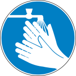 wash-hands-98641_640