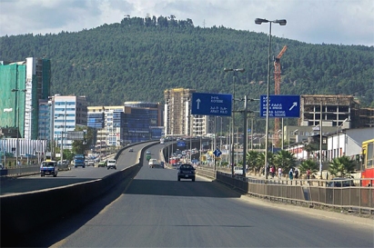 Ethiopia-Road-Construction