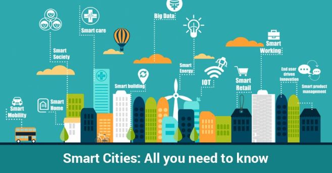 Smart-Cities-All-you-need-to-know