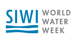 water-www-logo-squared