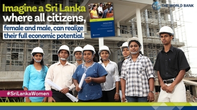 SriLanka-SocialMedia-7803